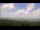 Webcam in Fayetteville, Arkansas, 18.2 km