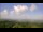 Webcam in Fayetteville, Arkansas, 42.4 km