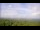 Webcam in Fayetteville, Arkansas, 130.3 km