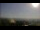 Webcam in Fayetteville, Arkansas, 204.3 km
