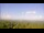 Webcam in Fayetteville, Arkansas, 31.6 km