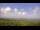 Webcam in Fayetteville, Arkansas, 50.9 km