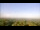 Webcam in Fayetteville, Arkansas, 18.2 km
