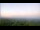 Webcam in Fayetteville, Arkansas, 42.4 km