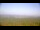 Webcam in Fayetteville, Arkansas, 19.2 mi away