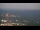 Webcam in Fayetteville, Arkansas, 99.5 mi away
