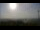 Webcam in Fayetteville, Arkansas, 166.5 mi away