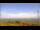 Webcam in Fayetteville, Arkansas, 19.2 mi away