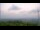 Webcam in Fayetteville, Arkansas, 125.4 km entfernt