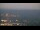 Webcam in Fayetteville, Arkansas, 370.7 km entfernt