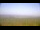 Webcam in Fayetteville, Arkansas, 33.4 km
