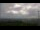 Webcam in Fayetteville, Arkansas, 203 km