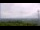 Webcam in Fayetteville, Arkansas, 370.7 km