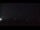 Webcam in Fayetteville, Arkansas, 185.6 km