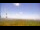 Webcam in Fayetteville, Arkansas, 310 km entfernt