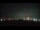 Webcam in Fayetteville, Arkansas, 77.4 mi away