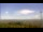 Webcam in Fayetteville, Arkansas, 49.7 km