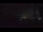 Webcam in Fayetteville, Arkansas, 104.2 mi away
