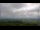 Webcam in Fayetteville, Arkansas, 257.9 km