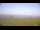 Webcam in Fayetteville, Arkansas, 49.7 km