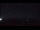 Webcam in Fayetteville, Arkansas, 200.6 km entfernt