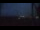 Webcam in Fayetteville, Arkansas, 99.5 mi away