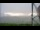 Webcam in Fayetteville, Arkansas, 50.5 mi away