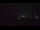 Webcam in Fayetteville, Arkansas, 49.2 mi away