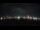 Webcam in Fayetteville, Arkansas, 154.1 km