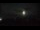 Webcam in Fayetteville, Arkansas, 123 mi away