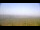 Webcam in Fayetteville, Arkansas, 49.7 km