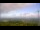 Webcam in Fayetteville, Arkansas, 47.4 mi away