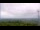Webcam in Fayetteville, Arkansas, 159.6 km