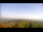 Webcam in Fayetteville, Arkansas, 31.6 km