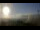 Webcam in Fayetteville, Arkansas, 189.1 km