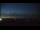 Webcam in Fayetteville, Arkansas, 257.9 km