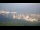 Webcam in Fayetteville, Arkansas, 58.8 km entfernt
