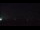 Webcam in Fayetteville, Arkansas, 59.5 mi away