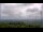 Webcam in Fayetteville, Arkansas, 192.5 km