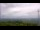 Webcam in Fayetteville, Arkansas, 318.7 km
