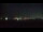 Webcam in Fayetteville, Arkansas, 17.1 km