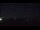 Webcam in Fayetteville, Arkansas, 19.6 mi away