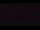 Webcam in Fayetteville, Arkansas, 104.2 mi away
