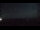 Webcam in Fayetteville, Arkansas, 204.3 km