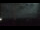 Webcam in Fayetteville, Arkansas, 122.8 km