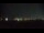 Webcam in Fayetteville, Arkansas, 189.1 km