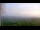 Webcam in Fayetteville, Arkansas, 200.6 km