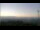Webcam in Fayetteville, Arkansas, 6.6 mi away