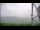 Webcam in Fayetteville, Arkansas, 146.3 km