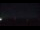 Webcam in Fayetteville, Arkansas, 155.7 km
